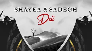 Shayea Sadegh Deli Prod By Jafari HR 