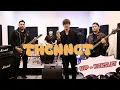 Download Lagu BIP - KORSLET ( COVER BY THCNNCT )