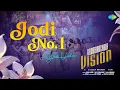 Download Lagu Jodi No.1 - Lyrical | Udumbanchola Vision | Sreenath Bhasi, Mathew Thomas l Dabzee | Gopi Sundar