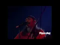 Download Lagu KANTATA TAKWA KONSER (FULL HD) STADION SRIWEDARI SOLO 14 - 15 September 1991 PART 2