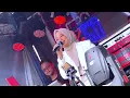 Download Lagu Viral Nyonk dari Timur - Yona Irma || Nesha Putri Musik - Nozt Fantasi Channel