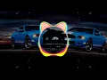 Flosstradamus & Dillon Francis - Tern It Up