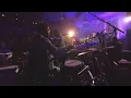 High Praise | DOE | Live Recording