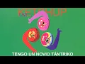Download Lagu Las Ketchup - Tengo Un Novio Tántriko (Audio Oficial)