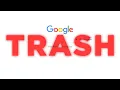 remember when google search actually worked