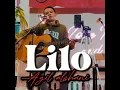 Download Lagu Lilo