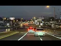 Ocala Florida - Moving Here Is A Mistake