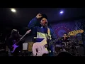 Download Lagu Swaria - LIVE | Malam Terindah Untuk @ Garage Space Ampang KL
