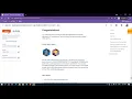 Qwiklab App Dev - Deploying the Application into App Engine Flexible Environment