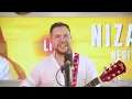 Nizar Idil - Nesitini f Lowla (EXCLUSIVE) | (نزار إديل - نسيتني فلاولى (حصريآ