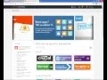 Spiceworks Plugin 101 Popup inline attachment viewer for 7 3