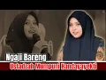 Lagu PENGAJIAN USTADZAH MUMPUNI HANDAYAYEKTI TERBARU 15 NOV 2025