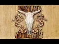 MD Reptile Farm - Promo