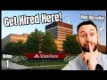 How to Get Hired at State Farm - State Farm Job Interview Questions and Answers