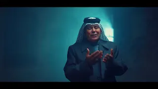 رعد الناصري حالات واتساب ماجاي اسولفلك جذب دندنها