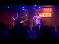 The Secret Sisters - He's Fine