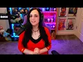 Straight on til Morning! - Star Trek VI: The Undiscovered Country Reaction! (Director's Cut)