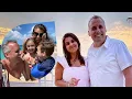 Who Is Joe Gatto s Wife Facts about Bessy Gatto