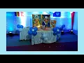 Download Lagu 🔥[5 Million views]🔥14 April Decoration |Dr. Babasaheb Ambedkar #bhimjayanti130 #decoration #trending