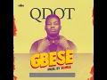 Gbese