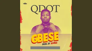 gbese