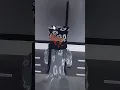 Download Lagu Sotto il letto #meme #roblox