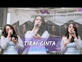 Download Lagu YA ALLAH YA ROBBI SHERLY BP2 TIRAI CINTA (Mirnawati) || WARAWIRI