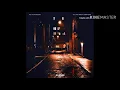 Call You Mine - The Chainsmokers ft. Bebe Rexha (Sil3nce Remix)
