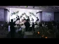 Download Lagu Dance Performance ~ Zapin Candak