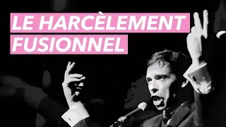 relation toxique quand le harc lement fusionnel entre dans le couple je taime etc 
