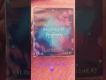 Download Lagu Perfume Midnight Fantasy #unboxing #perfume #beauty #midnight #fantasy #britneyspears 💜