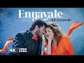 Download Lagu Ennavale Adi Ennavale 4K Song | Kadhalan Video Songs | 4K Remastered | A.R.Rahman