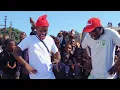 Rude Kid venda x Germany - Verify