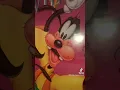 Download Lagu My Goofy Movie Poster Signed By Bill Farmer And Jason Marsden