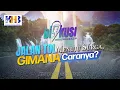 Download Lagu [PODCAST] DISKUSI #2 - Jalan Tol Menuju Ke  Surga, Gimana Caranya?