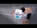 Download Lagu Menthol Strong TO GO