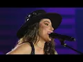 Lauana Prado Raiz Goiânia - Jeito de Mato / Semi-Luz