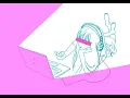 歌ってみた☆　『トロイメライ』　パスピエ　♪まぁ