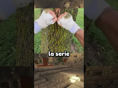 Personas que hicieron cosas muy locas 😮