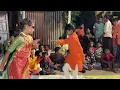 Download Lagu Ye jawal  laad laad pillu rusava  tuza sod | Zp school gathering Takarwan