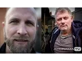 Download Lagu Mark Wallace and Doug McKinlay London Photo Challenge: Adorama Special