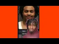 Orlando Brown Mugshots 2024 EDITION
