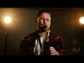 Aladdin - A Whole New World (Saxophone Cover) Brendan Mills