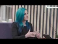 Download Lagu Adobe THINK TANK / AdWeek NYC / Rana June