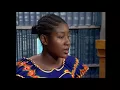 Best Practices in Representing Asylum Seekers Part 2