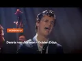 Download Lagu Dennis van Aarssen - Golden Days | HUMBERTO