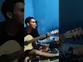 Download Lagu lumpur dan berlian#cover #fyp