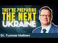 Download Lagu Finland: The Next Neocon War To Entrap Russia And The USA | Tuomas Malinen