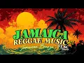 Lagu Jamaican Breeze 🌴 Coole reggae-instrumentals voor een tropische sfeer