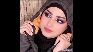 فرج وهاب ياحبابي كافي   من ارشيف ابو فارس الواافي دندنها